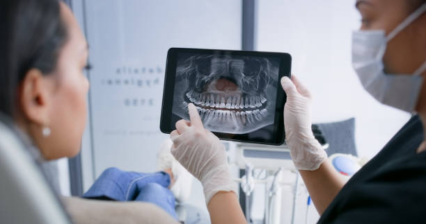 Best Emergency Treatment for Jaw Pain or Injury in Lakeland, MN